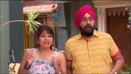 Taarak Mehta Ka Ooltah Chashmah - 3rd Jun 2024